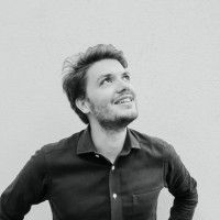 Silvain Toromanoff avatar
