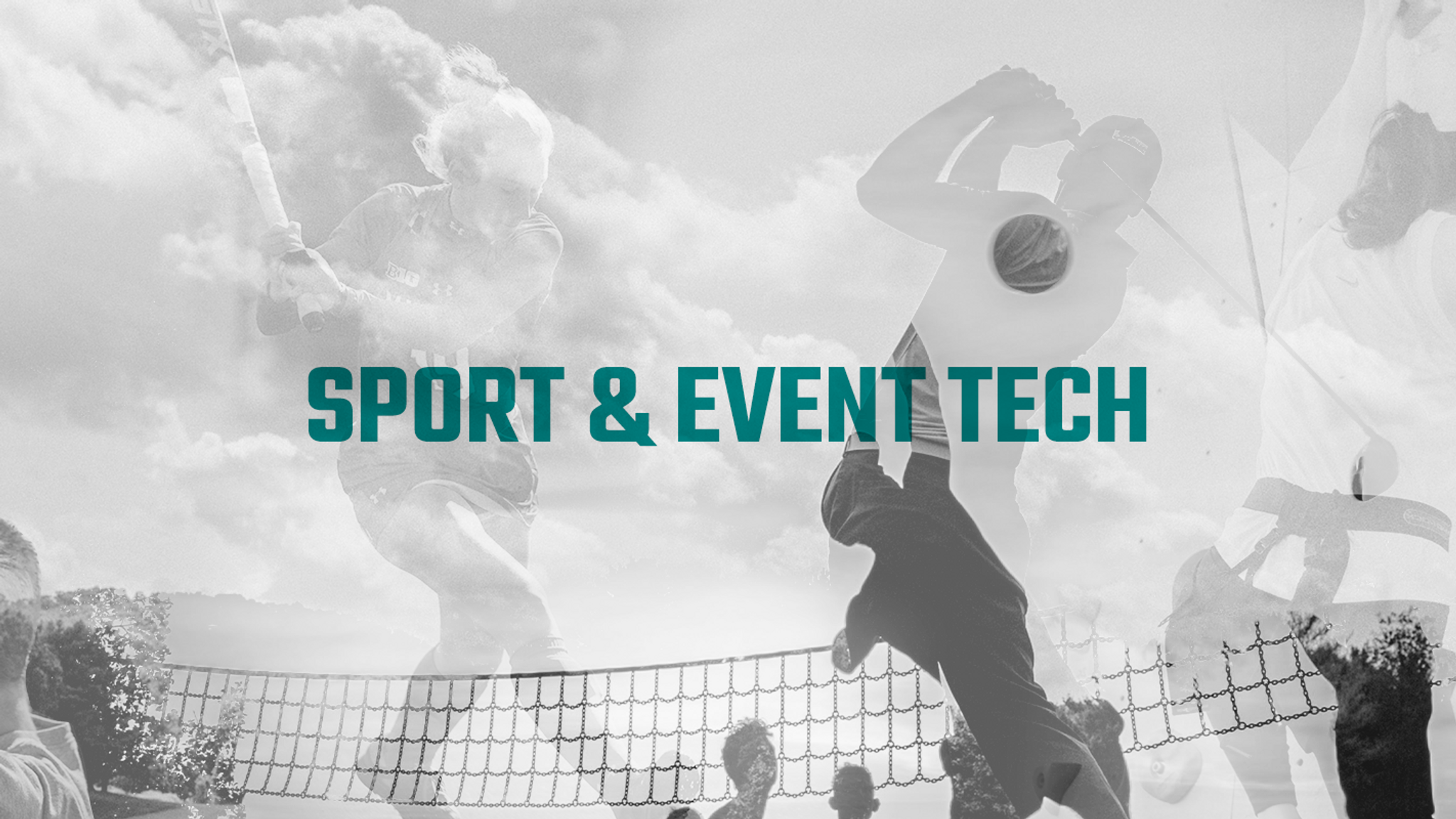 What do NFTs, AR/ VR and MGUs have in common?