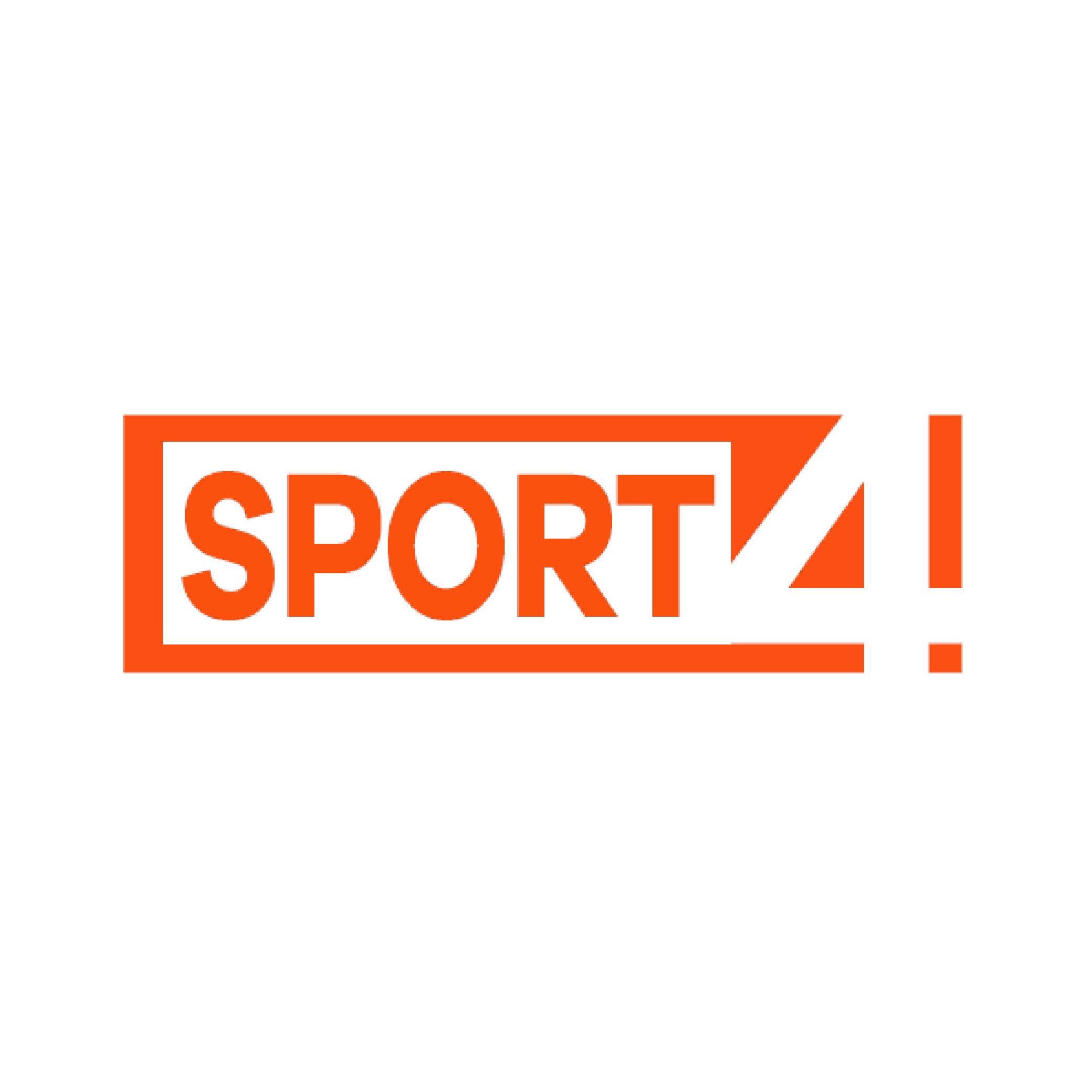 View 180 and Sport4