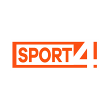 View 180 and Sport4