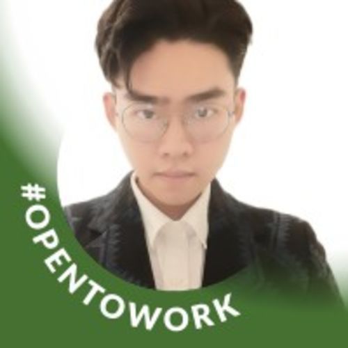 Minh Nguyen avatar