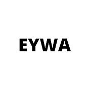 EYWA