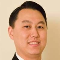 Rex Wong avatar
