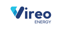 Vireo Energy