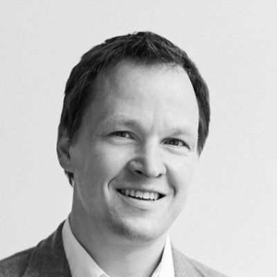 Philipp von Bieberstein avatar