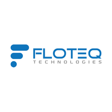 Floteq Technologies