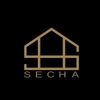 Secha Home