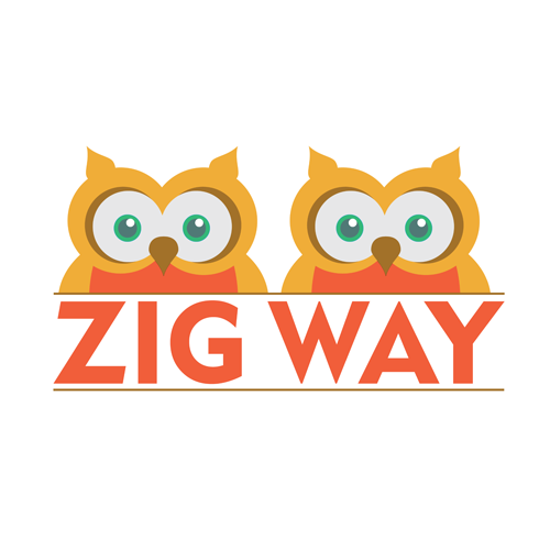 ZigWay