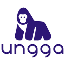 Ungga