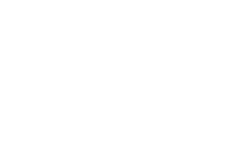 Melbourne Racing Club