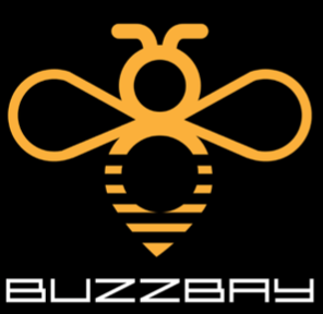 BuzzBay