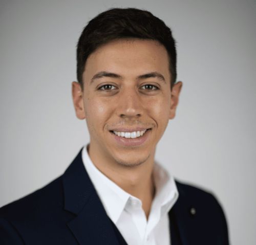 Emanuele Bianconi  avatar