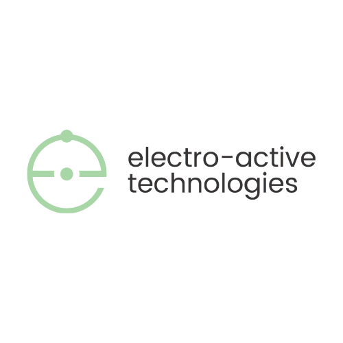 Electro-Active Technologies