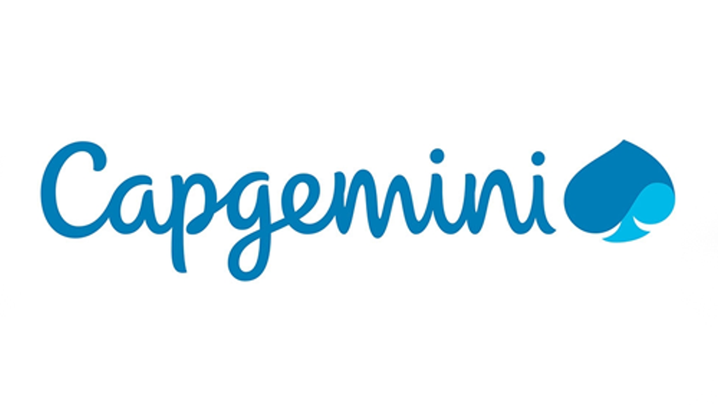 Capgemini