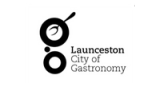 Launceston Gastronomy