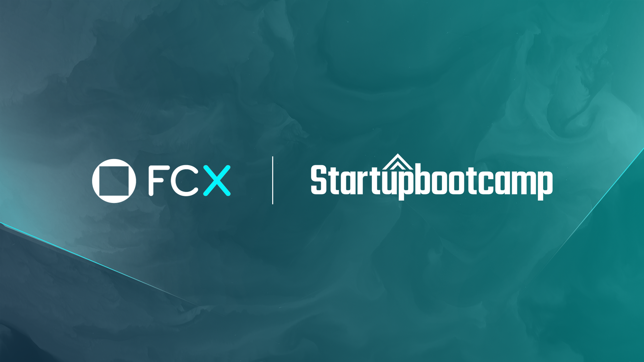 FCX has partnered with Startupbootcamp Australia to Accelerate Fintech!