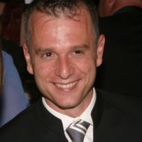 Antonio Capristo avatar