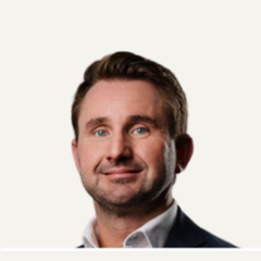 Tim Poskitt