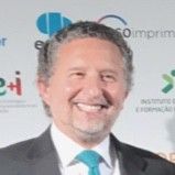 Frederico Correa Mendes avatar