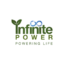 Infinite Power