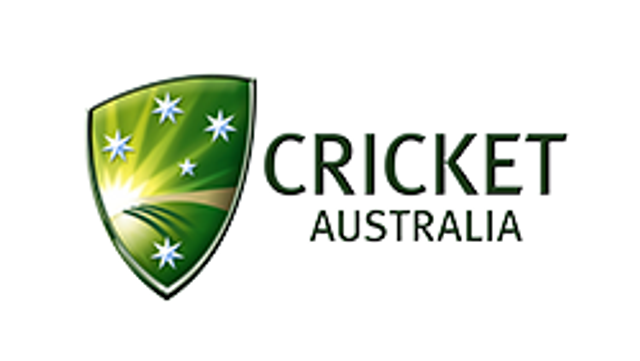 Cricket Australia