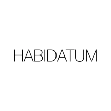 Habidatum