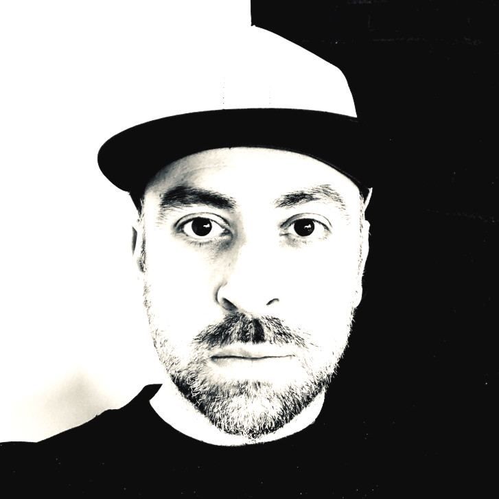 Tom Koukodimos avatar