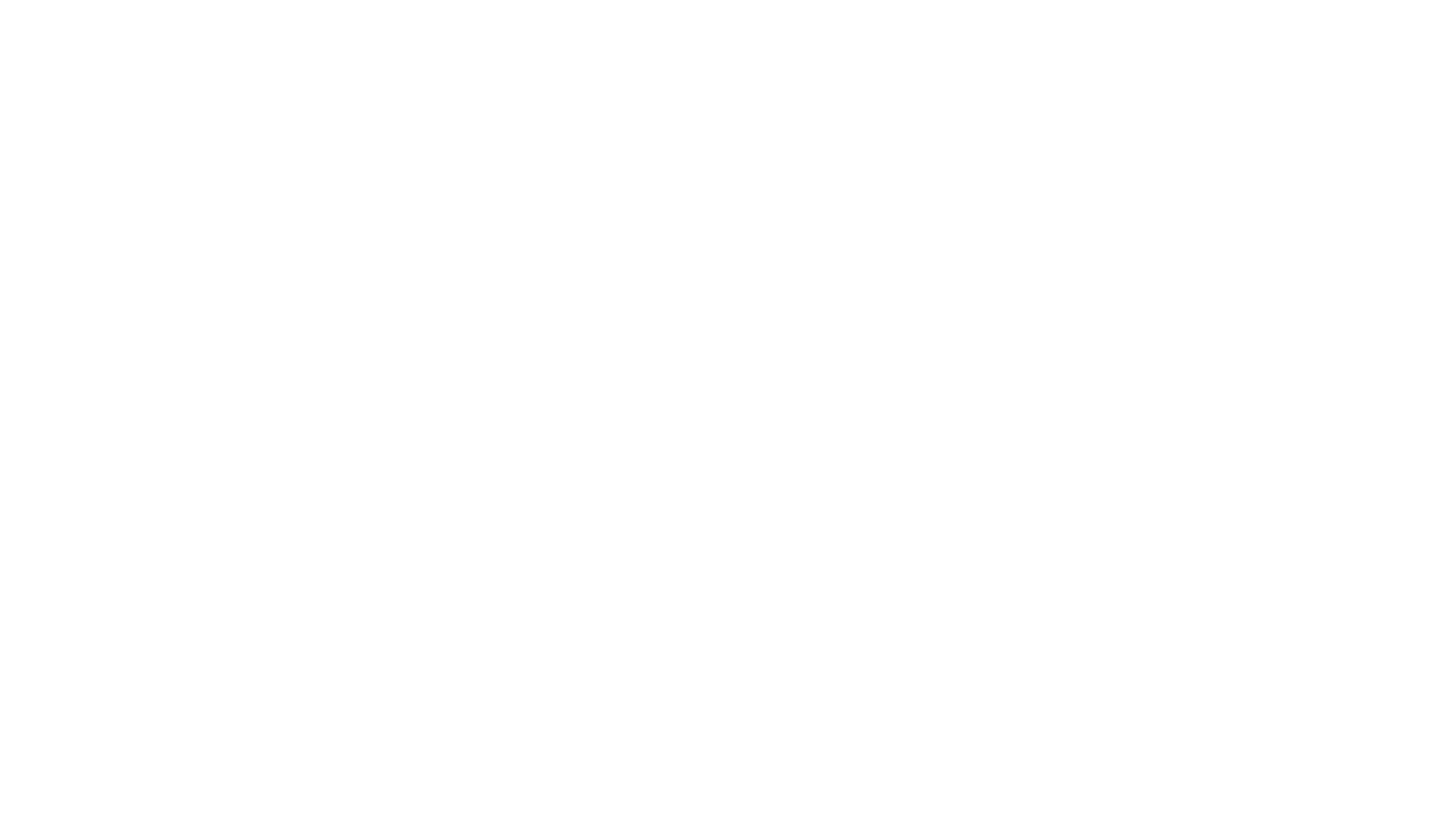 Launceston Gastronomy