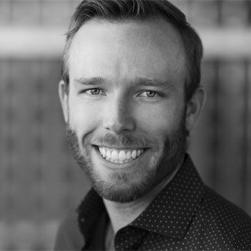 Dan Roberts avatar