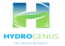 Hydrogenus Energy