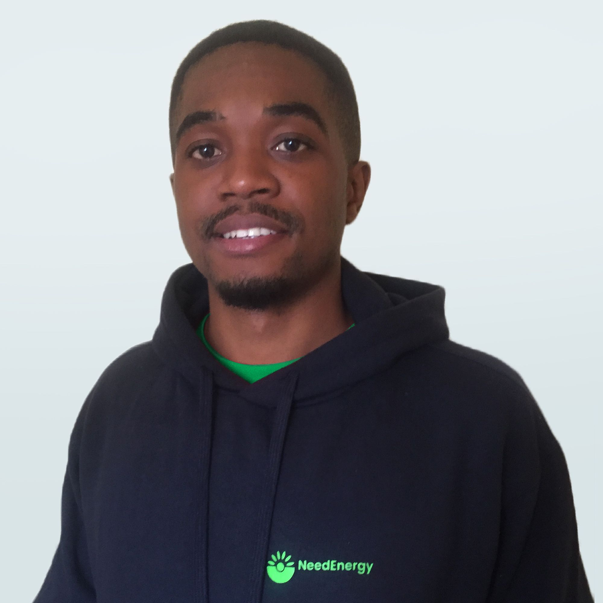 Leroy Nyangani avatar