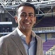 Sunil Bhardwaj avatar
