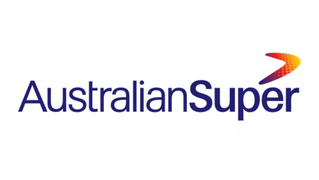 AustralianSuper