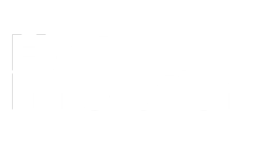 Hort Innovation