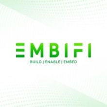 Embifi