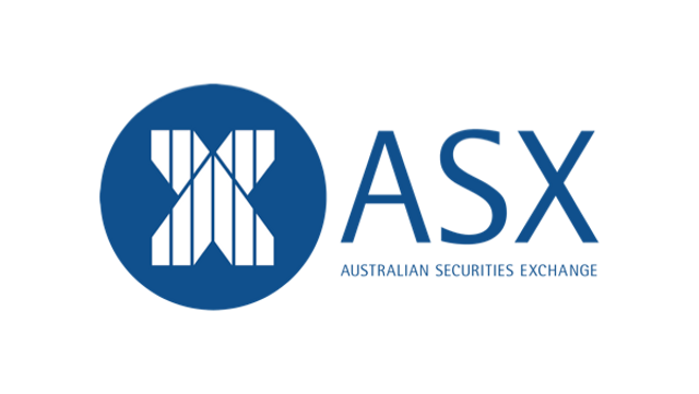 ASX