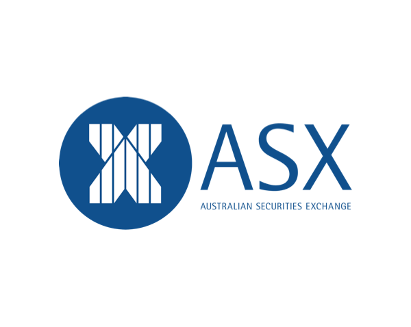 ASX