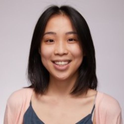 Nguyen Hanh Nguyen avatar