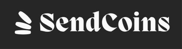 Sendcoins