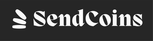Sendcoins