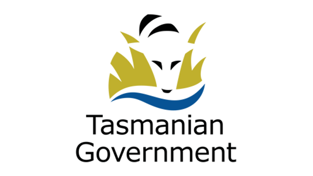 Tasmanian Government