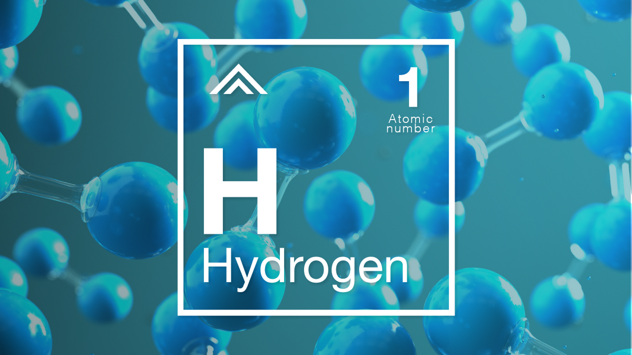 Hydrogen 101