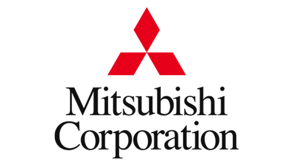 Mitsubishi Corporation