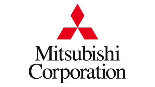 Mitsubishi Corporation
