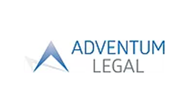 Adventum Legal