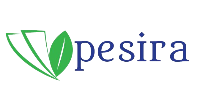 Pesira Technologies Limited 
