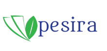 Pesira Technologies Limited 