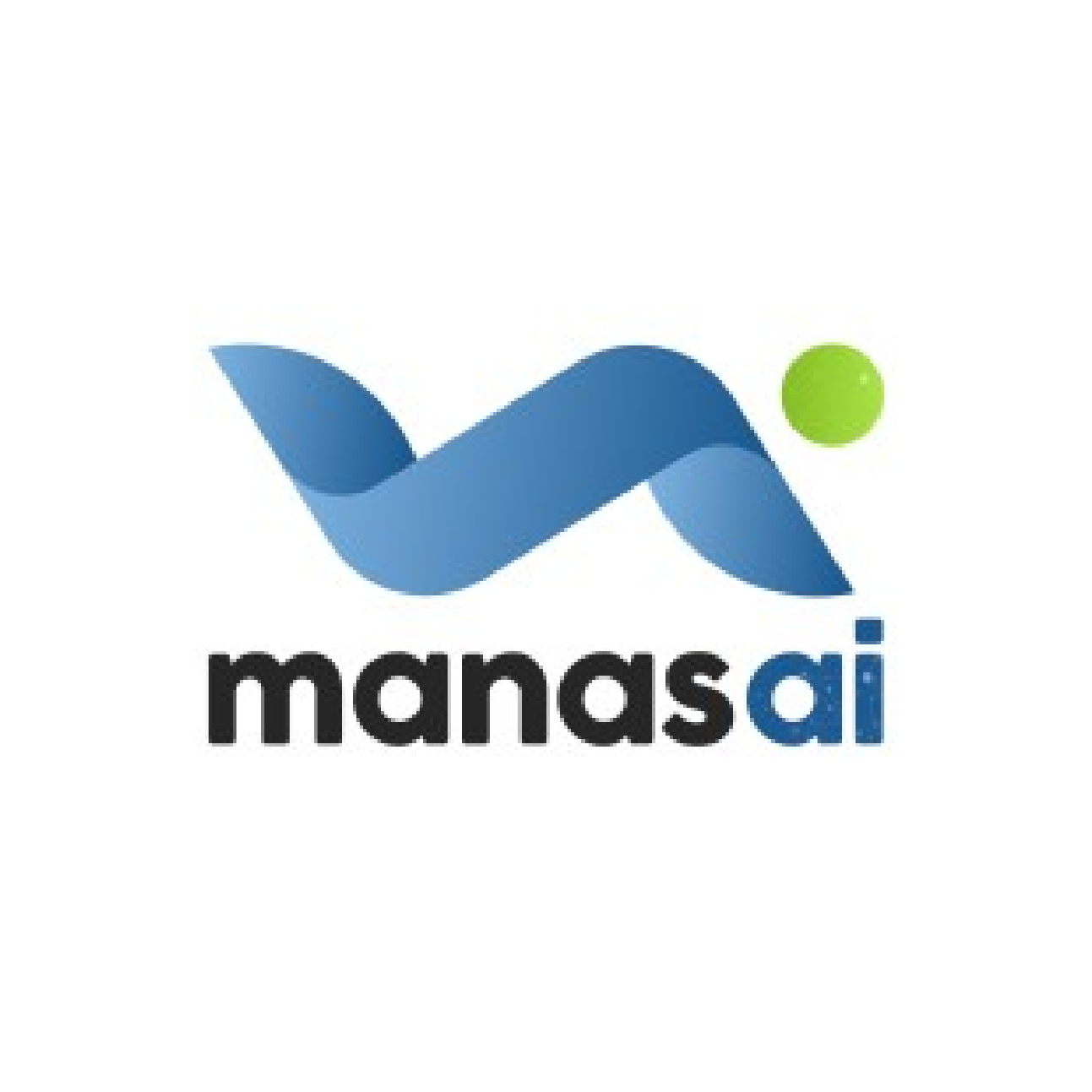 Manas AI
