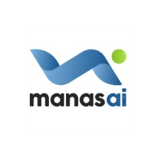 Manas AI