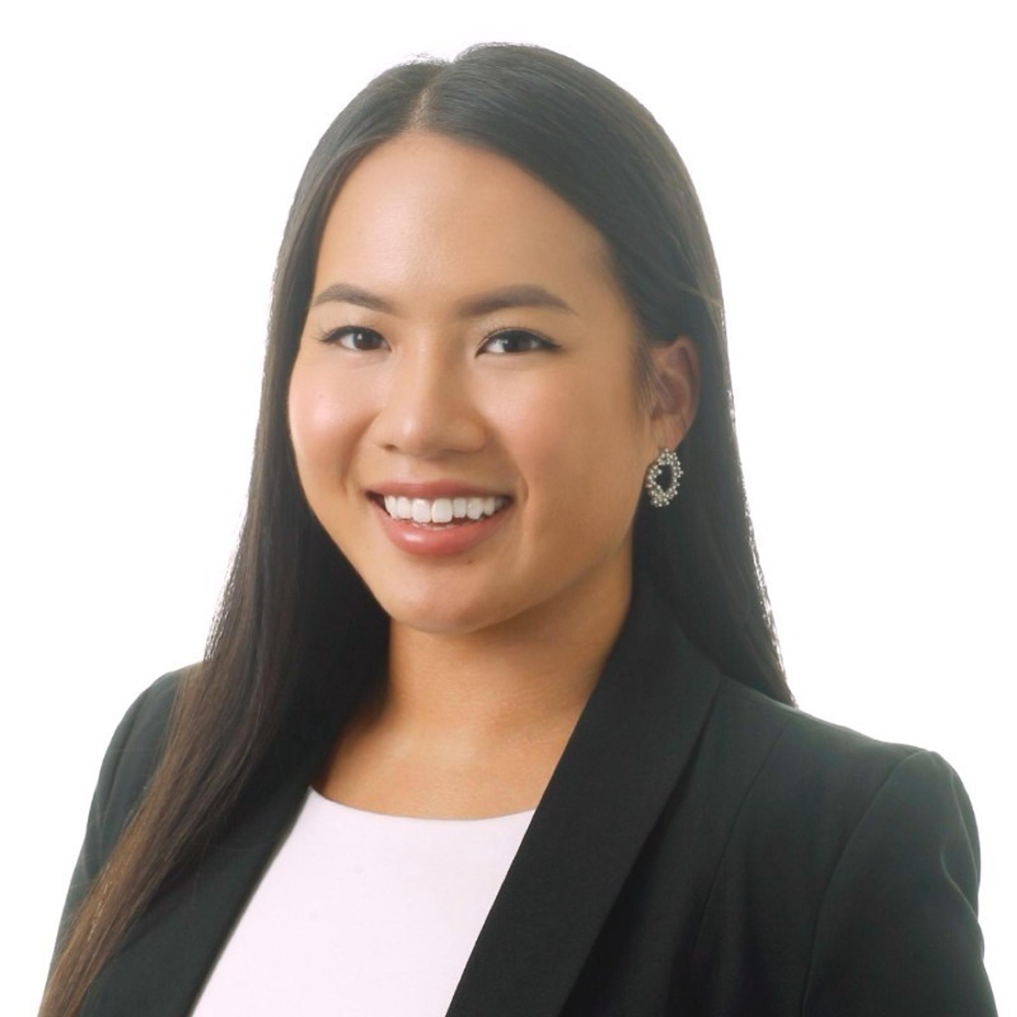 Jen Nguyen avatar